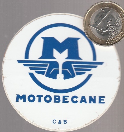 C62moto motobecane - c62moto.,